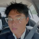 Terry Thao - @thierrysej - Instagram