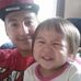 Terry Thao - Facebook
