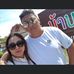 Terry Thao - Facebook
