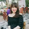 Terry Thảo - @2169320334 - TikTok