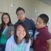 Terry Thao - Facebook