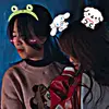 🧸Terry🥕TTN♥️NPT💞🧸Bị flop🥨 - @_terry_yew_nhungthao_ - TikTok