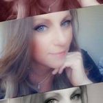 Anna Terry-Tharp - @annamarie2575 - Instagram