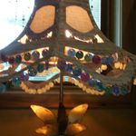 Terri Tharp - @terri.tharp.7 - Instagram