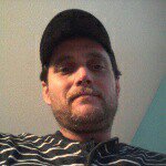 terry lee tharp - @terrylee_76 - Instagram