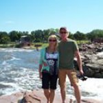Terry Shelia Tharp - @terryshelia - Instagram