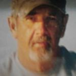 Terry Tharp - @tharp8266 - Instagram