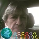 Terry Tharp - @terrytharp31 - Instagram