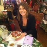Terry Tharp - @terry_tharp - Instagram