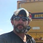 Terry Tharp - @tharp_terry - Instagram