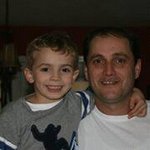 Terry Tharp - @tagalong76 - Instagram