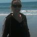 Terry Tharp - Facebook