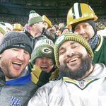 Terry Tharp - @tharp1985 - Instagram