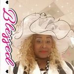 Terry Tharp - @terry.tharp.3 - Instagram