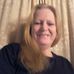 Terry Tharp - Facebook