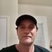 Terry Tharp - Facebook