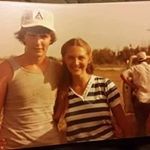 Terry Tharp - @tharp.terry - Instagram