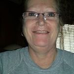 Terry Tharp - @terry.tharp - Instagram