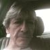 Terry Tharp - Facebook