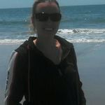 Terry Tharp - @terry_tharp529 - Instagram
