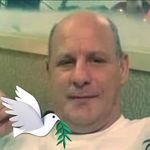 Terry Tharp - @grdna.ngel - Instagram