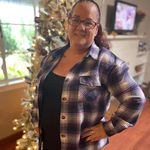 Terry Tharp - @terry_thrp - Instagram