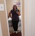 Terry Tharp - Facebook