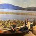 Terry Tharp - Facebook