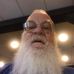Terry Tharp - Facebook