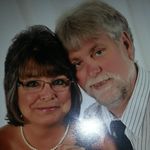 Terry Tharp - @terry.tharp.16 - Instagram