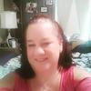 Terry Tharp - @terrytharp1968 - TikTok