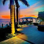 Terry Tharp Baker - @ttbswim - Instagram