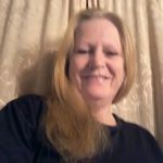 Terry Tharp (Theresa) - @terry_tharp_theresa1 - Instagram