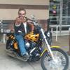 terrytharp961 - @terrytharp961 - TikTok