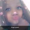 queen angel - @terrytharpe - TikTok