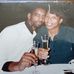 Terry Tharpe - Facebook