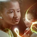 Terry Tharpe - @tharpe_terry - Instagram