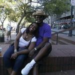Terry Tharpe - @tharpeterry - Instagram