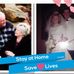 Terry Tharpe - Facebook