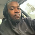 Terry Tharpe - @bt_terry - Instagram