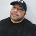 Terry Tharpe - Facebook