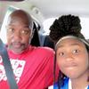 Terry Tharpe - @terry.tharpe - TikTok