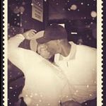 Terry Tharpe - @terry.tharpe - Instagram