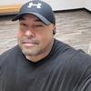 terrytharpe833 - @terrytharpe833 - TikTok