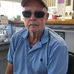 Terence Thatcher - Facebook
