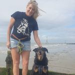Terri Thatcher - @thatcherterri - Instagram