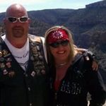 Terri Thatcher - @tthatch4u - Instagram