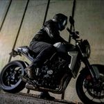 Terry Thatcher - @tthatcher_67 - Instagram