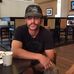 Terry Thatcher - Facebook