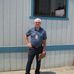 Terry Thatcher - Facebook